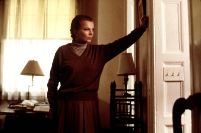 另一个女人剧照的剧照