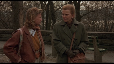 另一个女人剧照的剧照