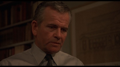 另一个女人剧照的剧照