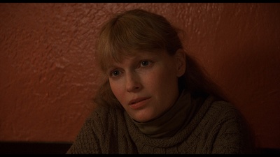 另一个女人剧照的剧照