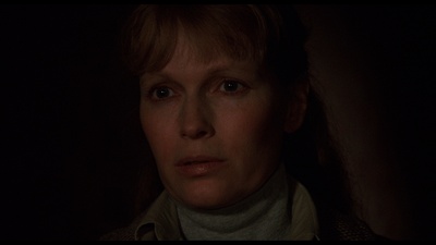 另一个女人剧照的剧照