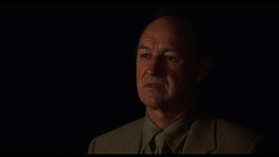 另一个女人剧照的剧照