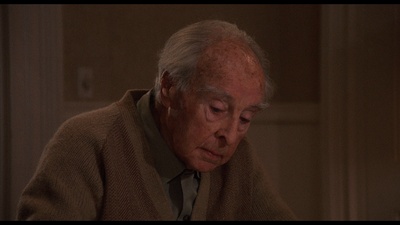 另一个女人剧照的剧照