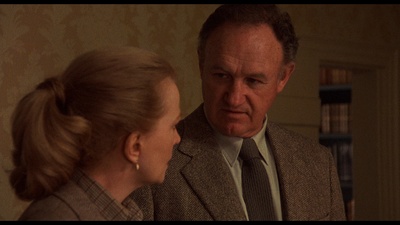 另一个女人剧照的剧照