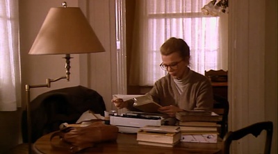 另一个女人剧照的剧照