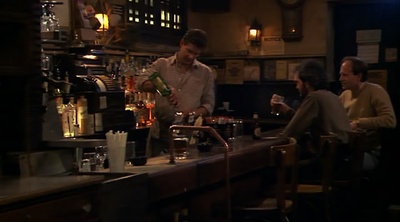 另一个女人剧照的剧照