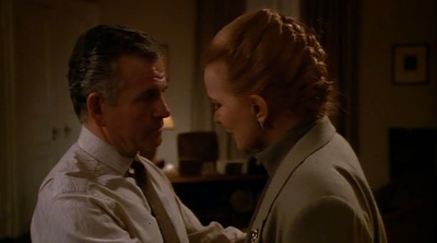 另一个女人剧照的剧照