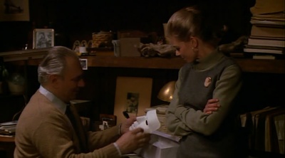 另一个女人剧照的剧照