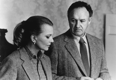 另一个女人剧照的剧照