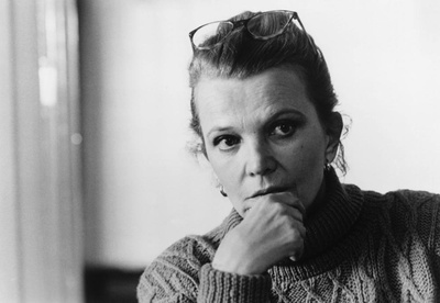 另一个女人剧照的剧照