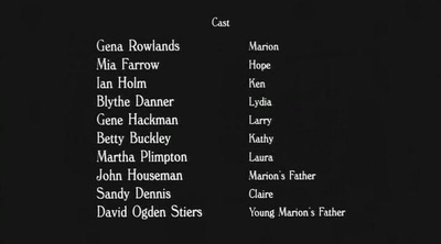 另一个女人剧照的剧照