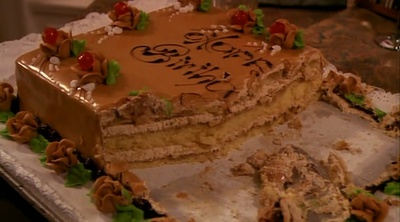 另一个女人剧照的剧照