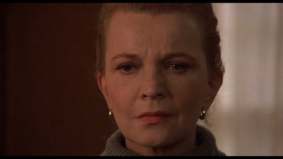 另一个女人剧照的剧照