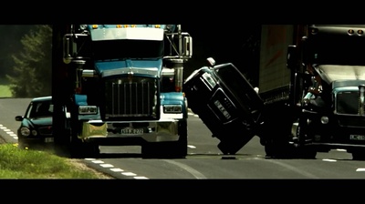 玩命快递3剧照的剧照