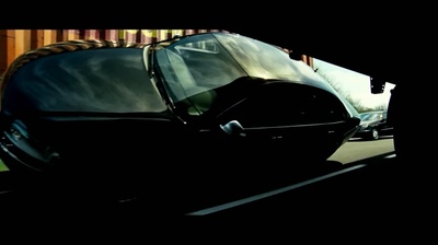 玩命快递3剧照的剧照