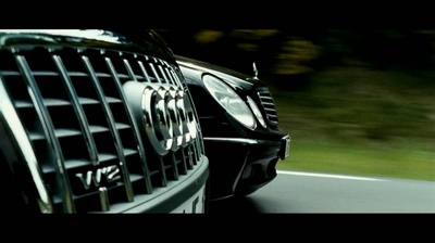 玩命快递3剧照的剧照