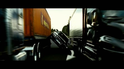 玩命快递3剧照的剧照