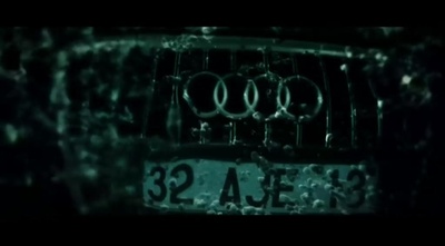 玩命快递3剧照的剧照