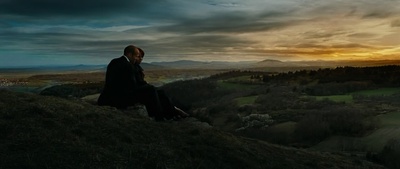 玩命快递3剧照的剧照