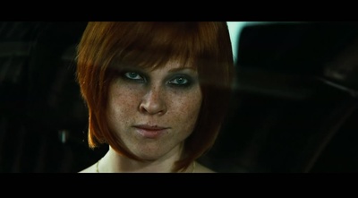 玩命快递3剧照的剧照