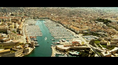 玩命快递3剧照的剧照