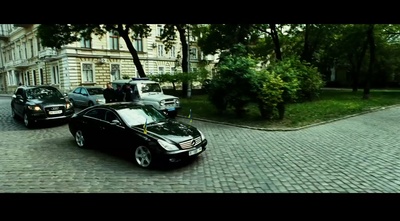 玩命快递3剧照的剧照