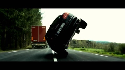 玩命快递3剧照的剧照