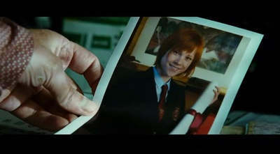 玩命快递3剧照的剧照