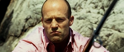 玩命快递3剧照的剧照