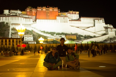 大三儿剧照的剧照