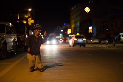 大三儿剧照的剧照