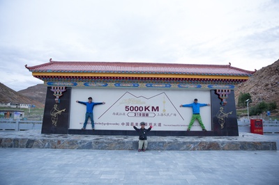 大三儿剧照的剧照