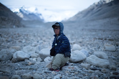 大三儿剧照的剧照