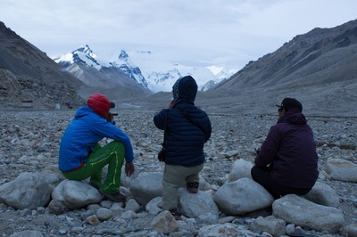 大三儿剧照的剧照