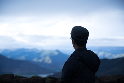 大三儿剧照的剧照