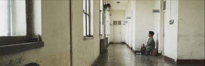 大三儿剧照的剧照