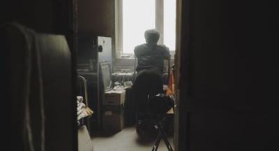 大三儿剧照的剧照