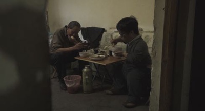 大三儿剧照的剧照