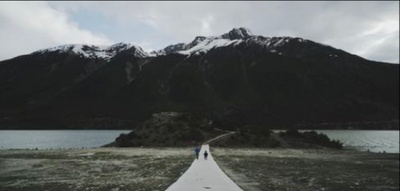 大三儿剧照的剧照