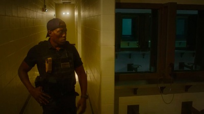 末路恐慌剧照的剧照