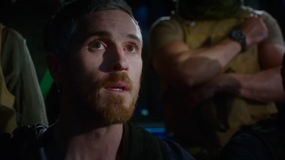 末路恐慌剧照的剧照