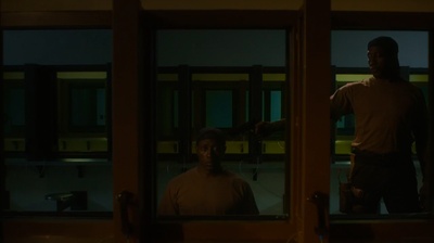 末路恐慌剧照的剧照