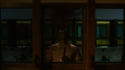 末路恐慌剧照的剧照