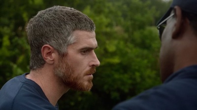 末路恐慌剧照的剧照