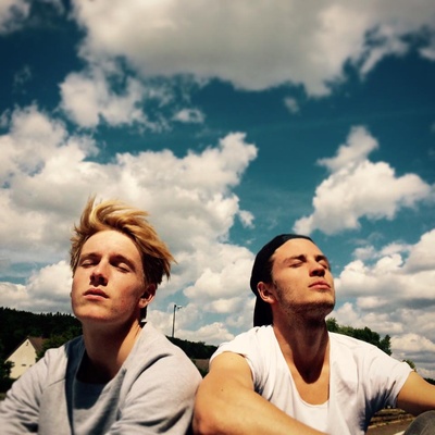 我世界的中心剧照的剧照