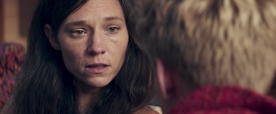 我世界的中心剧照的剧照