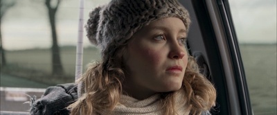 我世界的中心剧照的剧照