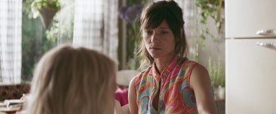 我世界的中心剧照的剧照