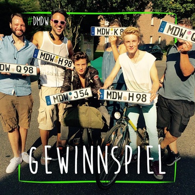 我世界的中心剧照的剧照