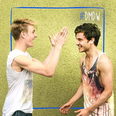 我世界的中心剧照的剧照